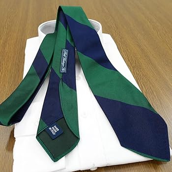 新品 タグ付きRRL ラルフローレン ネクタイ イタリア製 Amazon.co.jp: ラルフローレン ネクタイ イタリア製 ブランド